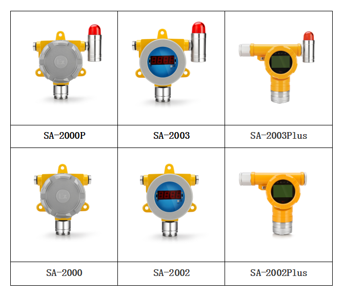 固定式-2000.png 固定式-2000.png